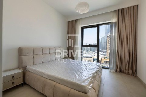Apartment in Zabeel, Dubai 2 bedrooms, 101.26 sq.m. № 129371 - photo 3