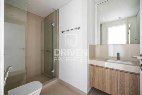 Apartment in Zabeel, Dubai 2 bedrooms, 101.26 sq.m. № 129371 - photo 10