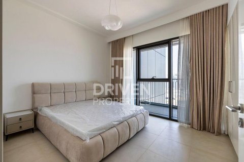 Apartment in Zabeel, Dubai 2 bedrooms, 101.26 sq.m. № 129371 - photo 6