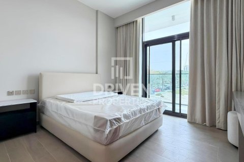 شقة في Al Furjan, دبي 1غرف نوم, 62.8 م² رقم 129372 - صورة 4