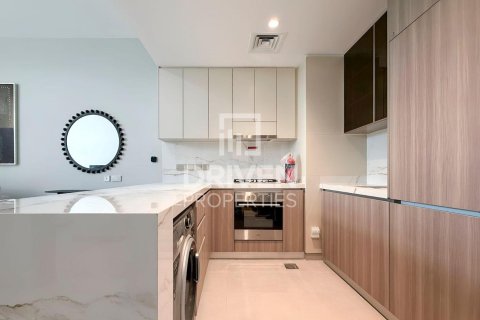 شقة في Al Furjan, دبي 1غرف نوم, 62.8 م² رقم 129372 - صورة 6