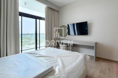 شقة في Al Furjan, دبي 1غرف نوم, 62.8 م² رقم 129372 - صورة 3