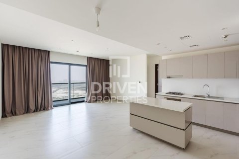 Apartment in Sobha Hartland, Mohammed Bin Rashid City, Dubai 2 bedrooms, 111.11 sq.m. № 129380 - photo 15