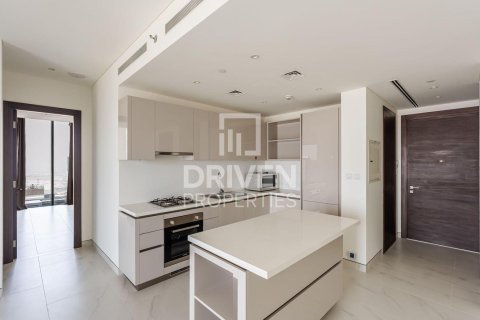 Apartment in Sobha Hartland, Mohammed Bin Rashid City, Dubai 2 bedrooms, 111.11 sq.m. № 129380 - photo 6