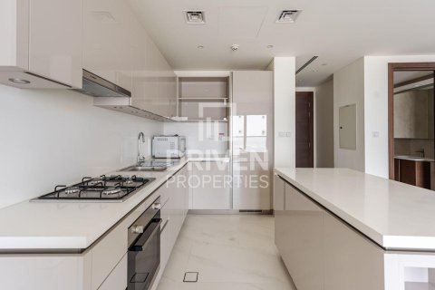 Apartment in Sobha Hartland, Mohammed Bin Rashid City, Dubai 2 bedrooms, 111.11 sq.m. № 129380 - photo 5