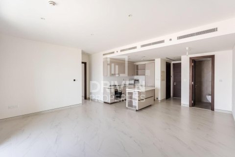 Apartment in Sobha Hartland, Mohammed Bin Rashid City, Dubai 2 bedrooms, 111.11 sq.m. № 129380 - photo 11