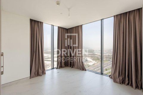 Apartment in Sobha Hartland, Mohammed Bin Rashid City, Dubai 2 bedrooms, 111.11 sq.m. № 129380 - photo 10