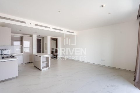 Apartment in Sobha Hartland, Mohammed Bin Rashid City, Dubai 2 bedrooms, 111.11 sq.m. № 129380 - photo 12