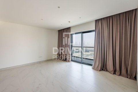 Apartment in Sobha Hartland, Mohammed Bin Rashid City, Dubai 2 bedrooms, 111.11 sq.m. № 129380 - photo 13
