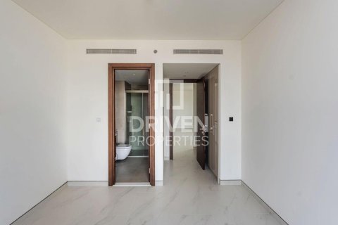 Apartment in Sobha Hartland, Mohammed Bin Rashid City, Dubai 2 bedrooms, 111.11 sq.m. № 129380 - photo 9