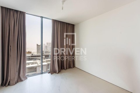 Apartment in Sobha Hartland, Mohammed Bin Rashid City, Dubai 2 bedrooms, 111.11 sq.m. № 129380 - photo 8