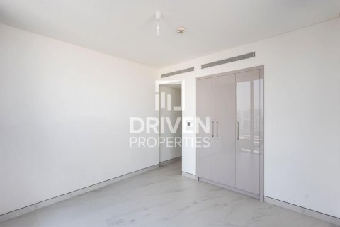 Apartment in Sobha Hartland, Mohammed Bin Rashid City, Dubai 2 bedrooms, 111.11 sq.m. № 129380 - photo 7