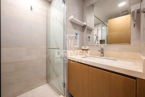 Apartment in Park Heights, Dubai Hills Estate, Dubai 3 bedrooms, 196.21 sq.m. № 129381 - photo 8