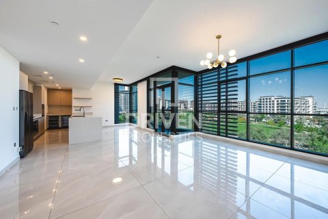 شقة في Park Heights, دبي هيلز استيت, دبي 3 غرف نوم, 196.21 م² رقم 129381