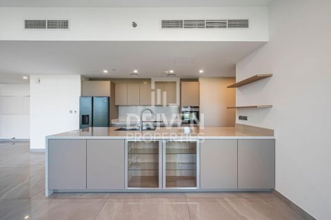 Apartment in Park Heights, Dubai Hills Estate, Dubai 3 bedrooms, 196.21 sq.m. № 129381 - photo 2