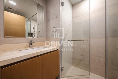 Apartment in Park Heights, Dubai Hills Estate, Dubai 3 bedrooms, 196.21 sq.m. № 129381 - photo 7
