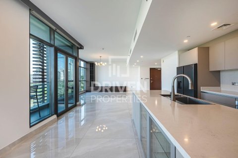 Apartment in Park Heights, Dubai Hills Estate, Dubai 3 bedrooms, 196.21 sq.m. № 129381 - photo 17