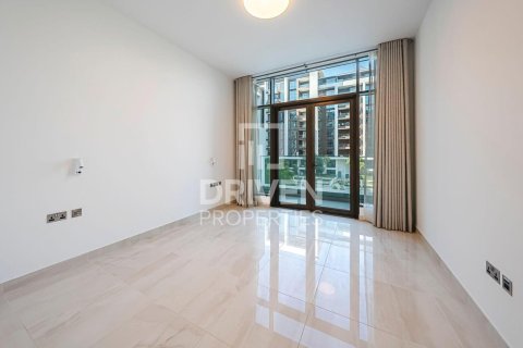 Apartment in Park Heights, Dubai Hills Estate, Dubai 3 bedrooms, 196.21 sq.m. № 129381 - photo 6