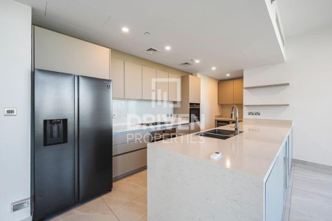 Apartment in Park Heights, Dubai Hills Estate, Dubai 3 bedrooms, 196.21 sq.m. № 129381 - photo 15