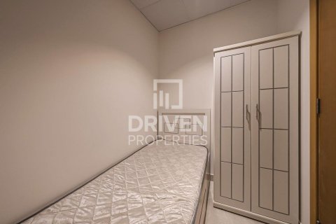 Apartment in Park Heights, Dubai Hills Estate, Dubai 3 bedrooms, 196.21 sq.m. № 129381 - photo 4