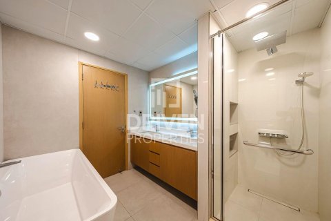 Apartment in Park Heights, Dubai Hills Estate, Dubai 3 bedrooms, 196.21 sq.m. № 129381 - photo 9