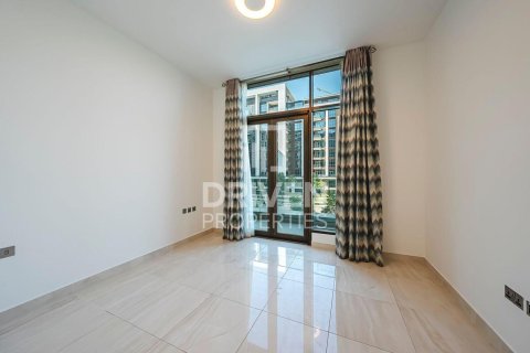 Apartment in Park Heights, Dubai Hills Estate, Dubai 3 bedrooms, 196.21 sq.m. № 129381 - photo 3