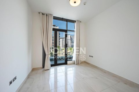 Apartment in Park Heights, Dubai Hills Estate, Dubai 3 bedrooms, 196.21 sq.m. № 129381 - photo 5