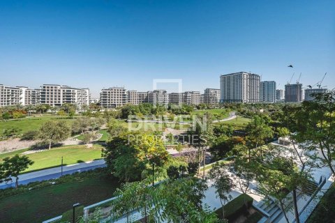 Apartment in Park Heights, Dubai Hills Estate, Dubai 3 bedrooms, 196.21 sq.m. № 129381 - photo 12