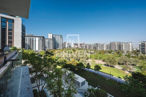 Apartment in Park Heights, Dubai Hills Estate, Dubai 3 bedrooms, 196.21 sq.m. № 129381 - photo 11
