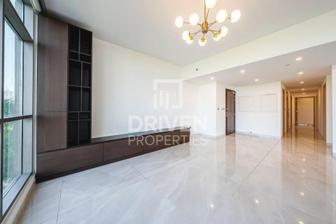 Apartment in Park Heights, Dubai Hills Estate, Dubai 3 bedrooms, 196.21 sq.m. № 129381 - photo 16