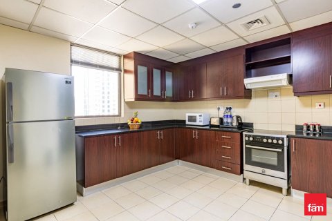 شقة في مرسى دبي, دبي 3 غرف نوم, 204.4 م² رقم 47169 - صورة 9