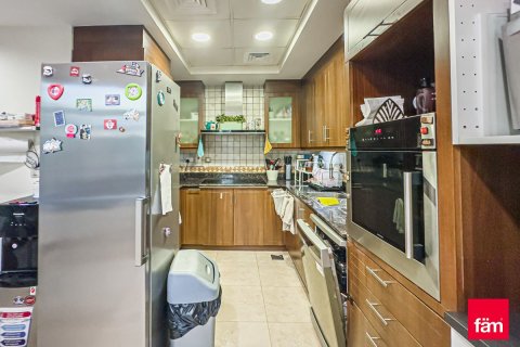 Снять в аренду таунхаус в Дубае: 4 спальни, 351.7м², № 47183 - фото 14