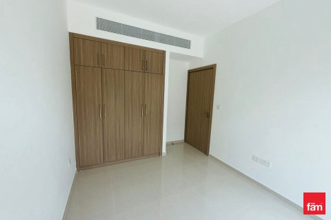 تاون هاوس في دبي 3 غرف نوم, 173.9 م² رقم 47172 - صورة 14