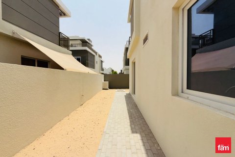 تاون هاوس في دبي 3 غرف نوم, 173.9 م² رقم 47172 - صورة 19