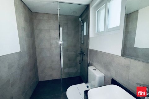 تاون هاوس في دبي 3 غرف نوم, 173.9 م² رقم 47172 - صورة 17