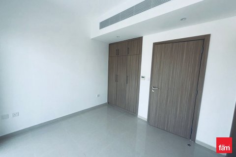 تاون هاوس في دبي 3 غرف نوم, 173.9 م² رقم 47172 - صورة 15