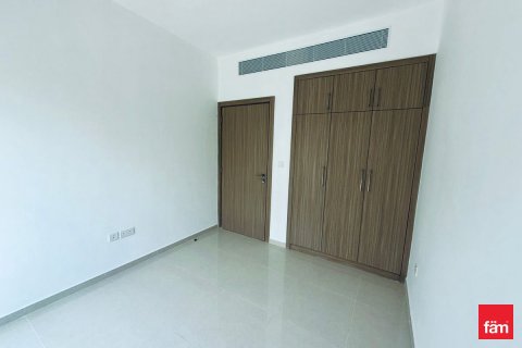 تاون هاوس في دبي 3 غرف نوم, 173.9 م² رقم 47172 - صورة 16