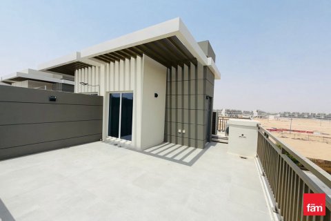 تاون هاوس في دبي 3 غرف نوم, 173.9 م² رقم 47172 - صورة 10
