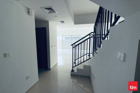 تاون هاوس في دبي 3 غرف نوم, 173.9 م² رقم 47172 - صورة 8
