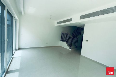 تاون هاوس في دبي 3 غرف نوم, 173.9 م² رقم 47172 - صورة 7