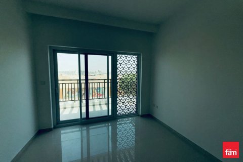 تاون هاوس في دبي 3 غرف نوم, 173.9 م² رقم 47172 - صورة 13