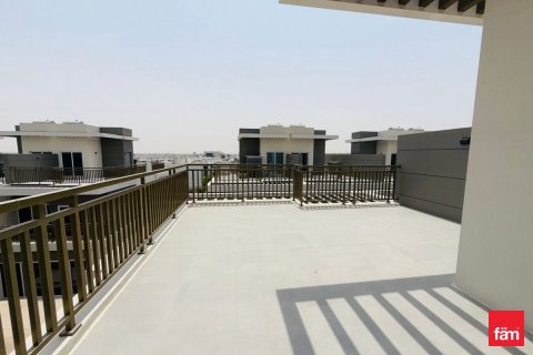 تاون هاوس في دبي 3 غرف نوم, 173.9 م² رقم 47172 - صورة 3