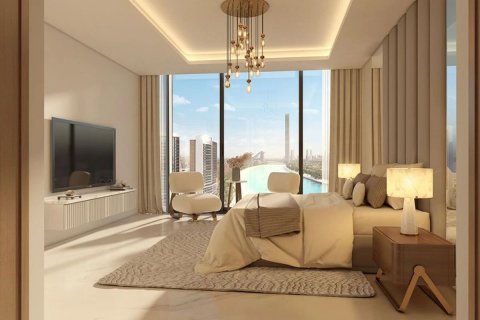 Купить квартиру в Meydan, Дубай: 37.3м², № 10630 - фото 6