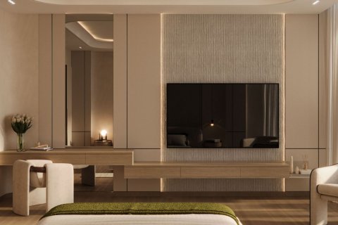 Apartamento en Business Bay, Dubai, 40.3 m², № 10626 - foto 5