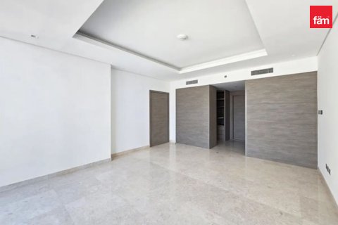 شقة في الخليج التجاري, دبي 1غرف نوم, 104.2 م² رقم 10640 - صورة 6