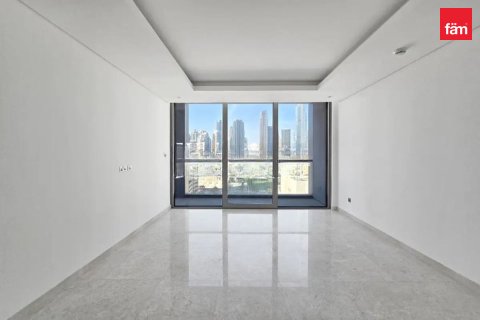 شقة في الخليج التجاري, دبي 1غرف نوم, 104.2 م² رقم 10640 - صورة 4