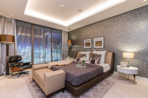 شقة في الخليج التجاري, دبي 1غرف نوم, 104.2 م² رقم 10640 - صورة 19