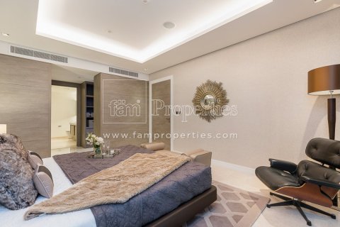 شقة في الخليج التجاري, دبي 1غرف نوم, 104.2 م² رقم 10640 - صورة 20
