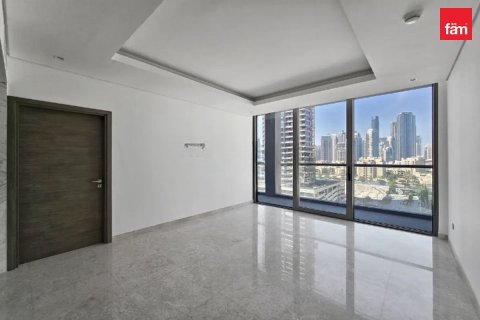 شقة في الخليج التجاري, دبي 1غرف نوم, 104.2 م² رقم 10640 - صورة 7