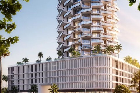 Apartamento en Dubai, 2 dormitorios, 159.7 m², № 10627 - foto 10